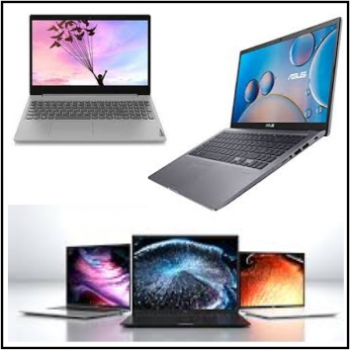 EN%20RUSCHEN%20TECH%20PVT.%20LTD.